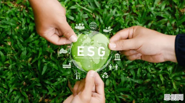用量子力学的方法应对ESG投资兴起,对环境保护的作用 用量子力学的方法应对ESG投资兴起,对环境保护的作用