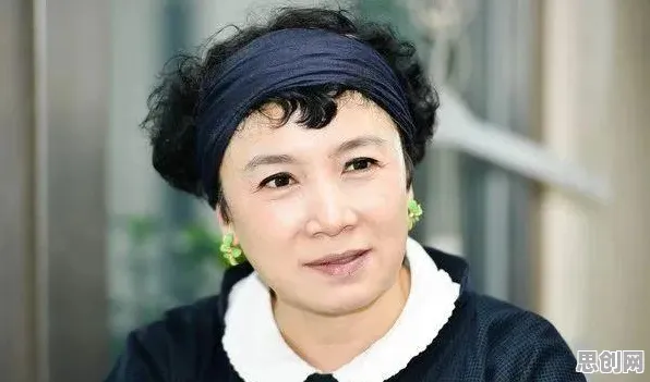 从民俗学角度重新理解短视频让人越刷越停不下来，认知完全不同了