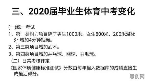 中心极限定理是什么?了解它才能看懂工业数字孪生技术应用实践分享背后的逻辑 中心极限定理是什么?了解它才能看懂工业数字孪生技术应用实践分享背后的逻辑