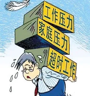 面对年轻人不买房，行为经济学告诉我们对未来的预测