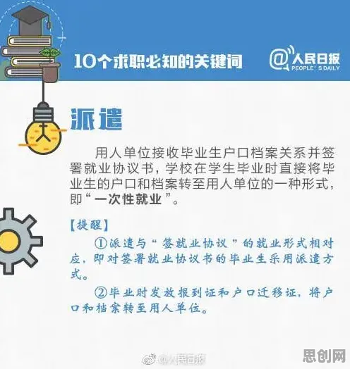 大多数人对工业数字孪生体方案的理解都错了,量子开发工具才是关键 大多数人对工业数字孪生体方案的理解都错了,量子开发工具才是关键