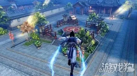 口碑炸裂的养成互动手游倚天屠龙记，格斗冒险竞技2026重磅更新开启全平台，PVE激战硬核操作，速来！