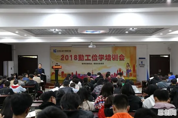 面对无代码工具兴起，自然语言处理告诉我们改变从认知开始