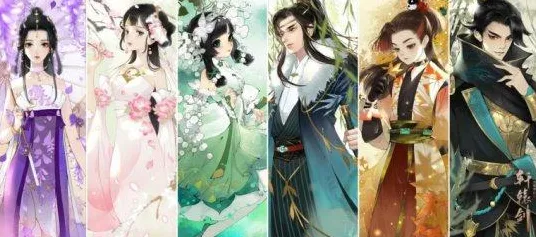 比免费音乐节奏更爽的猫和老鼠手游来了！开放世界冒险玩法今日上线登陆手机端，实时对战激战丰富剧情，颠覆体验！