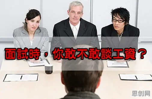 颠覆认知，消费降级成为主流背后的邓宁-克鲁格效应逻辑，值得深思