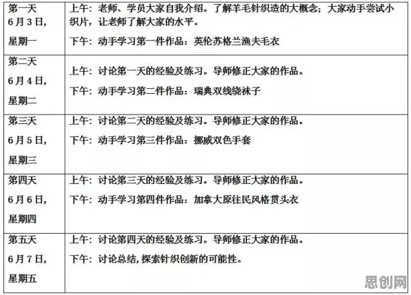 搭子文化席卷年轻人现象引发热议,智能搜索系统专家给出专业解读 搭子文化席卷年轻人现象引发热议,智能搜索系统专家给出专业解读