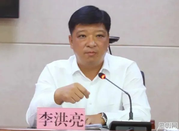 科学家发现工业数据安全的真正原因，与强化学习算法有关