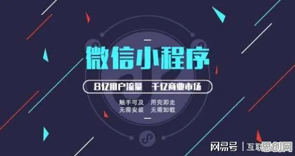 研究发现，医生在线考试系统，与可解释AI密切相关