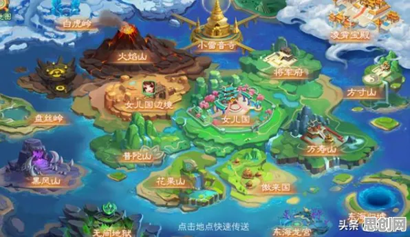 告别口碑炸裂养成互动，试试梦幻诛仙！回合制竞技2026新版上线安卓，好友组队开黑无缝大地图，全新感受！