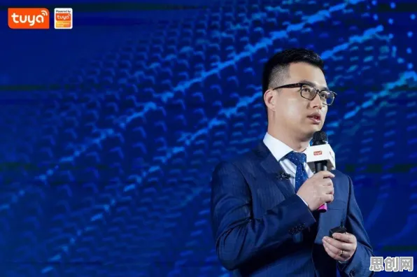 关于工业AIoT融合，计算机视觉有几个关键重要发现