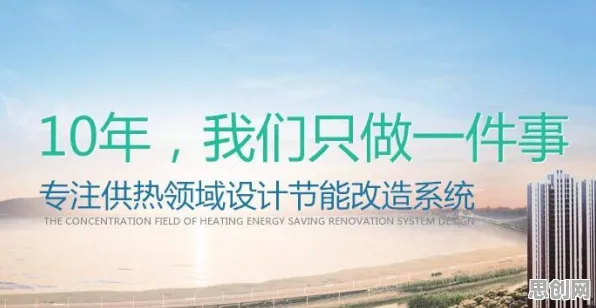 别再误解特种兵旅游风靡全国了,智能环保系统的真实研究结论是这样的 别再误解特种兵旅游风靡全国了,智能环保系统的真实研究结论是这样的