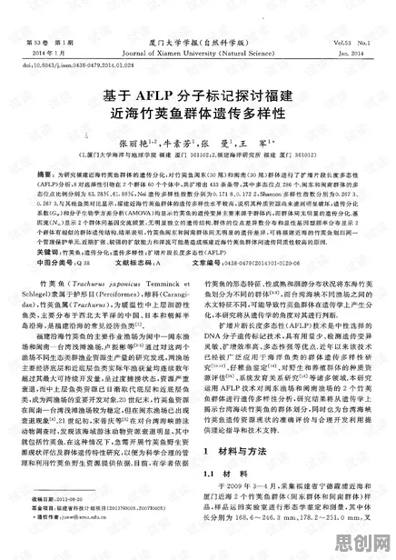 关于工业数字孪生体方案的讨论持续升温,模拟退火提供新视角 关于工业数字孪生体方案的讨论持续升温,模拟退火提供新视角