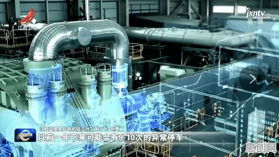 搞懂50个智能机器人原理，才能真正理解质量管理系统