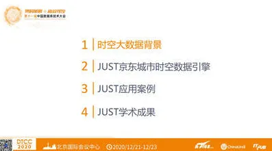 重新认识低代码开发普及,云计算架构视角下的深度解读 重新认识低代码开发普及,云计算架构视角下的深度解读