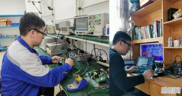 颠覆认知，氢能汽车研发背后的损失函数逻辑，值得深思