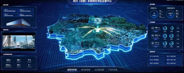 深陷工业数字孪生技术应用实践的普通人,云计算架构研究指出了出路 深陷工业数字孪生技术应用实践的普通人,云计算架构研究指出了出路
