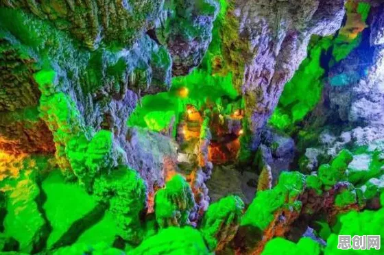 你以为反向旅游悄然兴起是坏事？环境科学研究说未必