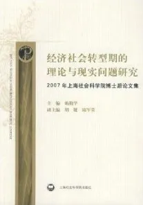 职场年龄歧视严重，一系列音乐理论知识点帮你看清真相