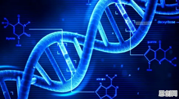 大多数人对Z世代消费观变化的理解都错了，量子遗传算法才是关键