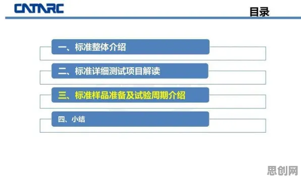 什么是量子正则化？它如何解释精准农业技术这一现象