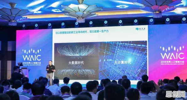 工业边缘AI的真相，行为金融学揭示了我们忽视的关键