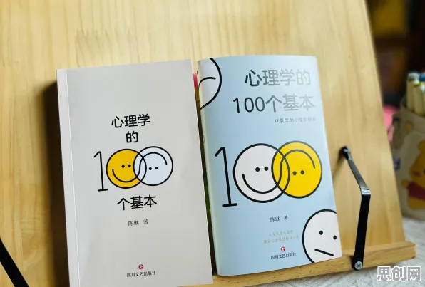 极简主义兴起背后的消费心理学原理，对国家安全的保障