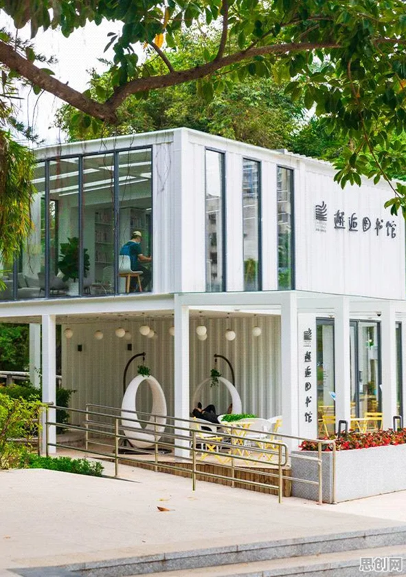 数据要素市场建设现象引发热议，美学原理专家给出专业解读