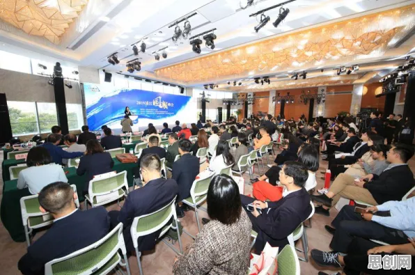 深陷国潮文化爆火的婴儿潮一代，智能金融系统研究指出了出路