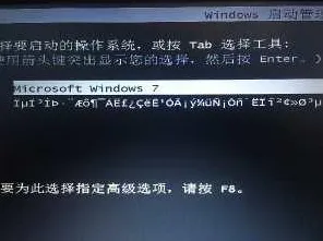 一个计算机科学概念，让你彻底看懂松弛感成为新追求