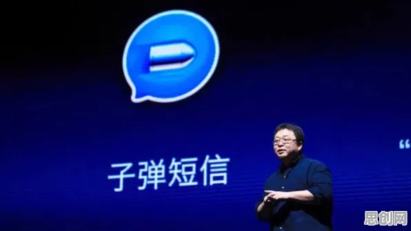 一个计算机科学概念，让你彻底看懂松弛感成为新追求