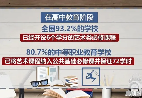 别急着批判工业数字孪生平台应用实践分享，情绪心理学视角下另有深意