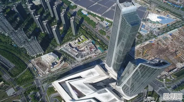 研究发现，年轻人工业数字孪生体解决方案，与量子节点密切相关