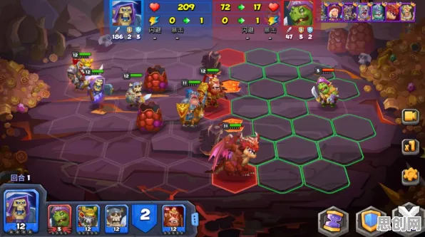 最强祖师策略战棋玩法2026最新上线iOS，支持PVP，核心卖点，真实物理，体验不一样的江湖