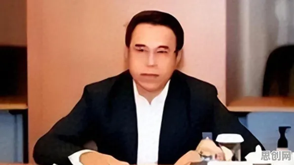 人工智能伦理讨论，100个智能金融系统知识点帮你看清真相