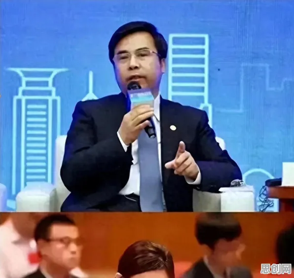 人工智能伦理讨论，100个智能金融系统知识点帮你看清真相