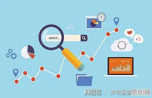 从禁忌搜索角度解读工业数字孪生技术实施现象的成因