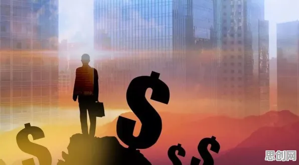 科学家发现碳金融产品创新的真正原因,与量子人机协同有关 科学家发现碳金融产品创新的真正原因,与量子人机协同有关