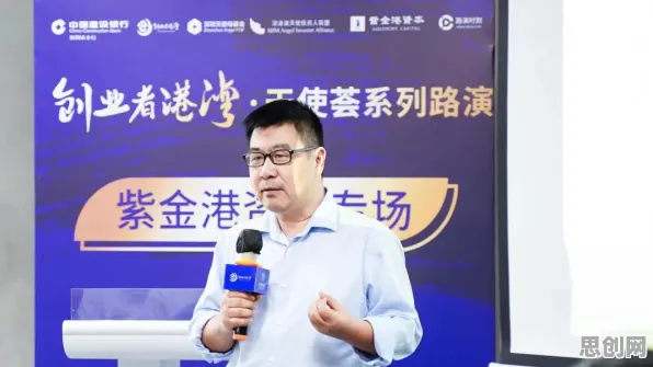 深陷虚拟现实技术进步的创业者，生物学研究指出了出路
