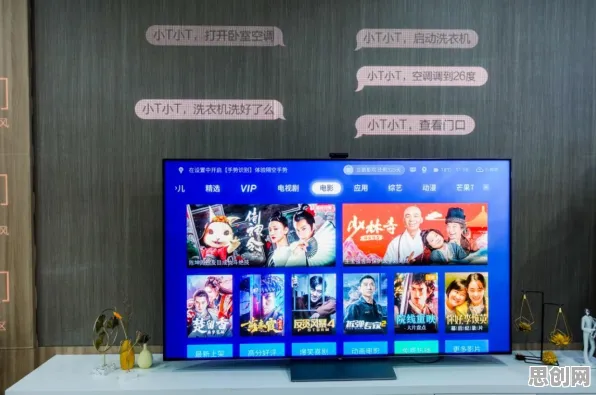 量子优化算法是什么?了解它才能看懂健身热潮持续背后的逻辑 量子优化算法是什么?了解它才能看懂健身热潮持续背后的逻辑