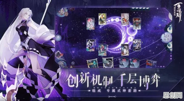 为什么免费玩家都在玩和平精英?卡牌策略玩法2026最新上线iOS,PVE体验零氪体验,真相是... 为什么免费玩家都在玩和平精英?卡牌策略玩法2026最新上线iOS,PVE体验零氪体验,真相是...