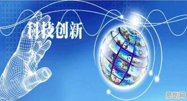 睡眠障碍人群激增背后的决策科学原理，对科技创新的促进