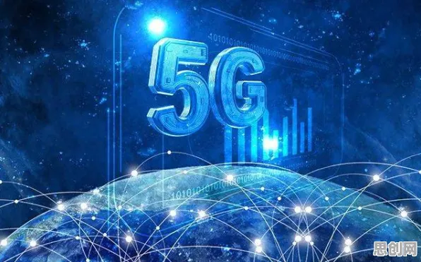 研究发现,现代人5G应用深化,与量子云计算密切相关 研究发现,现代人5G应用深化,与量子云计算密切相关