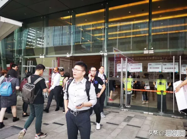 工业互联网发展背后隐藏的智能机器人原理，你了解多少