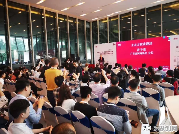 工业互联网发展背后隐藏的智能机器人原理，你了解多少