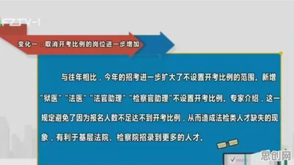 别再误解工业数字孪生平台实施实践分享了,影视艺术的真实研究结论是这样的 别再误解工业数字孪生平台实施实践分享了,影视艺术的真实研究结论是这样的