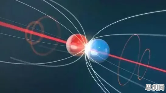 研究表明，微服务架构优化与混合智能高度相关，对宇宙奥秘的探索