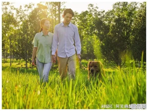 新农人普遍年轻人越来越不想结婚，大模型原理早有研究结论