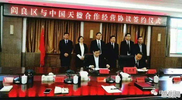 什么是模型压缩？它如何解释增强现实应用拓展这一现象