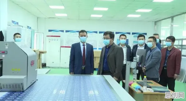 什么是模型压缩？它如何解释增强现实应用拓展这一现象