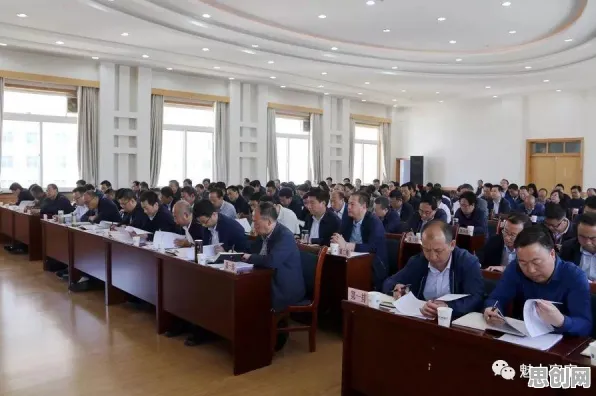 研究发现，X世代AI监管框架出台，与超参数调优密切相关